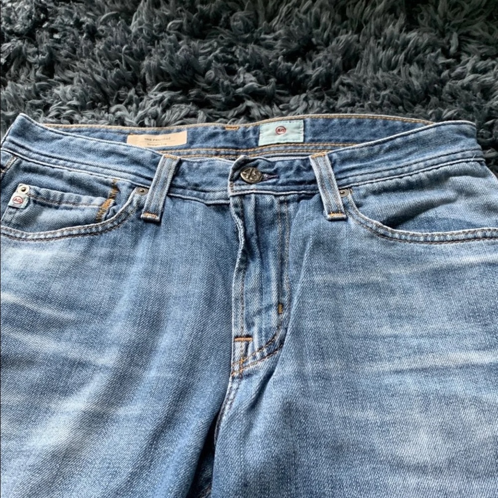 AG jeans - Picture 2 of 7